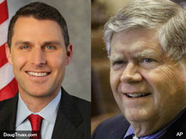 Illinois GOP Senate Primary Could Show Political Potency of Obamacare